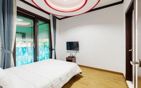 Gapyeong Riona Pension