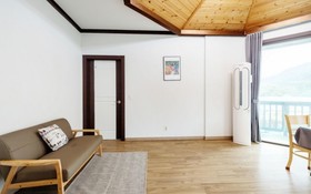 Gapyeong Riona Pension