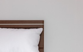 Gapyeong Riona Pension