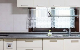 Gapyeong Riona Pension