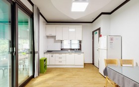 Gapyeong Riona Pension