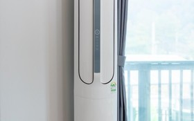 Gapyeong Riona Pension