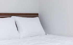 Gapyeong Riona Pension