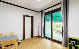 Gapyeong Riona Pension