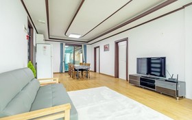 Gapyeong Riona Pension