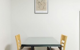 Gapyeong Riona Pension