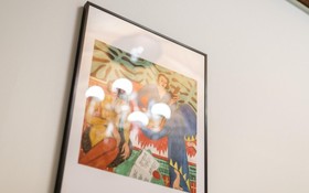 Gapyeong Riona Pension