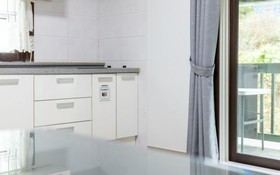 Gapyeong Riona Pension