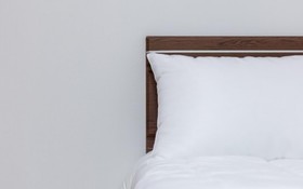 Gapyeong Riona Pension