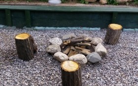 Gapyeong Riona Pension