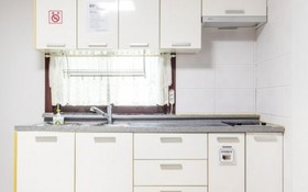 Gapyeong Riona Pension