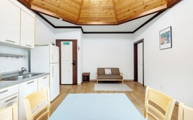 Gapyeong Riona Pension