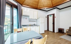 Gapyeong Riona Pension