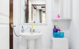 Gapyeong Riona Pension