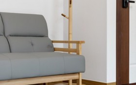 Gapyeong Riona Pension