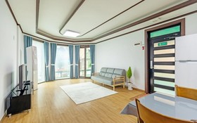 Gapyeong Riona Pension