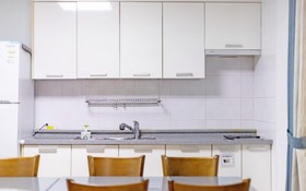 Gapyeong Riona Pension