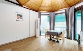 Gapyeong Riona Pension