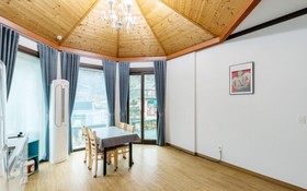 Gapyeong Riona Pension