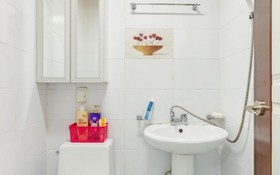 Gapyeong Riona Pension