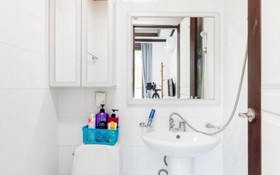 Gapyeong Riona Pension