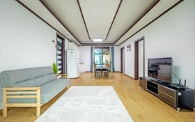 Gapyeong Riona Pension