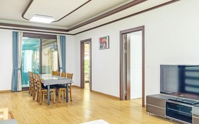 Gapyeong Riona Pension