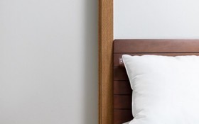 Gapyeong Riona Pension