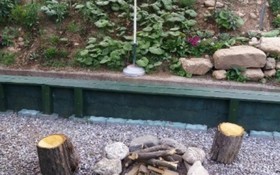 Gapyeong Riona Pension