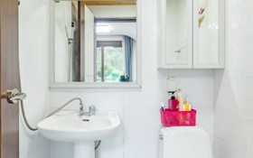 Gapyeong Riona Pension