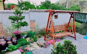 Gapyeong Riona Pension