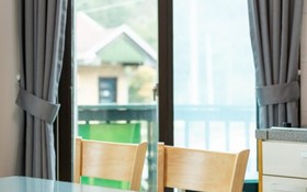 Gapyeong Riona Pension