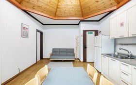 Gapyeong Riona Pension