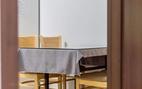 Gapyeong Riona Pension