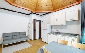 Gapyeong Riona Pension