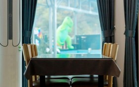 Gapyeong Riona Pension