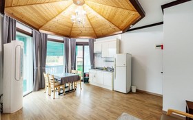 Gapyeong Riona Pension