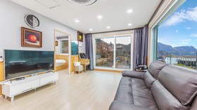 Gapyeong River52 Road Pension