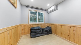 Gapyeong River52 Road Pension