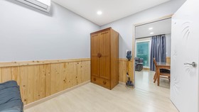 Gapyeong River52 Road Pension