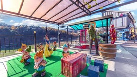 Gapyeong River52 Road Pension