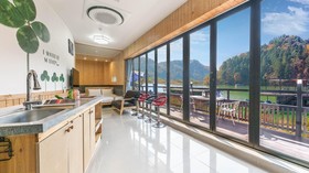 Gapyeong River52 Road Pension