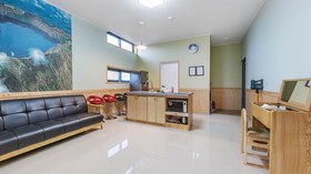 Gapyeong River52 Road Pension