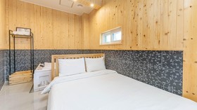 Gapyeong River52 Road Pension