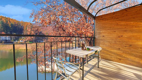 Gapyeong River52 Road Pension