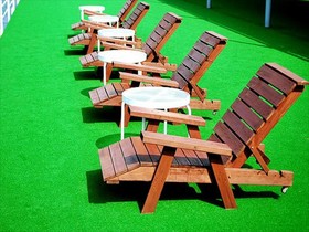 Gapyeong Riverville Pension
