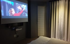 Gapyeong Roman Pension