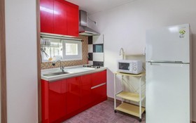 Gapyeong Roman Pension