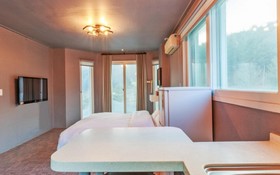 Gapyeong Roman Pension