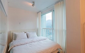 Gapyeong Roman Pension